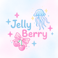 جلی بری استدیو